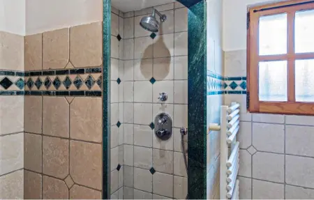 Maison 8 personnes à La Colle Sur Loup - Photo 29