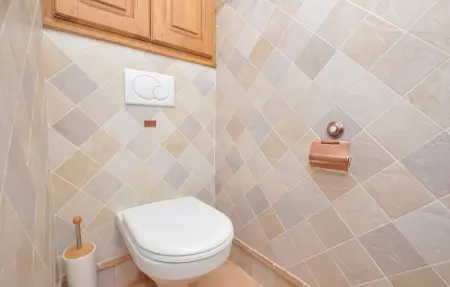 Maison 8 personnes à La Colle Sur Loup - Photo 30