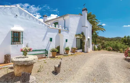 Maison 13 personnes à Higuera de la Sierra - Photo 1