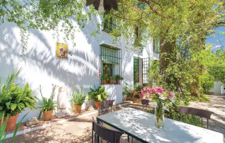 Maison 13 personnes à Higuera de la Sierra - Photo 7