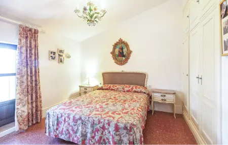 Maison 13 personnes à Higuera de la Sierra - Photo 24
