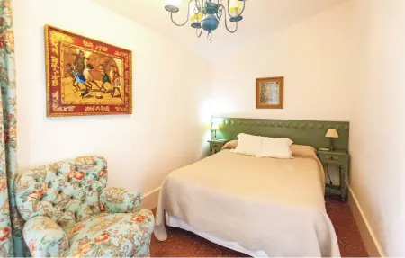 Maison 13 personnes à Higuera de la Sierra - Photo 25