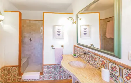 Maison 13 personnes à Higuera de la Sierra - Photo 29