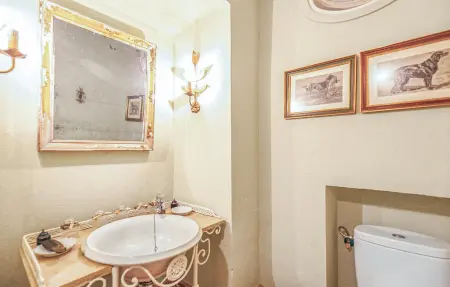 Maison 13 personnes à Higuera de la Sierra - Photo 35