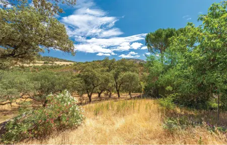 Maison 13 personnes à Higuera de la Sierra - Photo 36