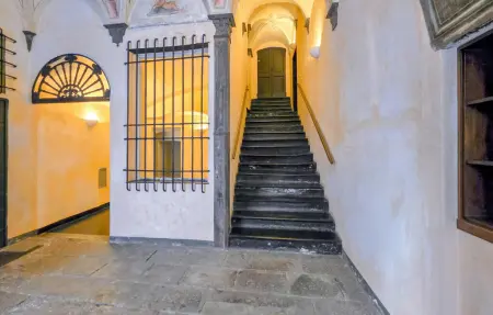 Appartement 6 personnes à Genova - Photo 5