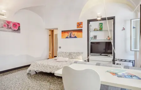 Appartement 6 personnes à Genova - Photo 7