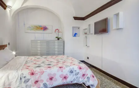 Appartement 6 personnes à Genova - Photo 10
