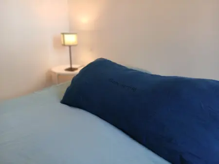 Villa de Prestige avec Piscine Chauffée, Proche Plages et Port de Capbreton - Photo 14