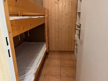 Studio Familial Piscine, Parking, Proche Plage - Idéal 4 pers, Budget Serré, Gruissan - Photo 7