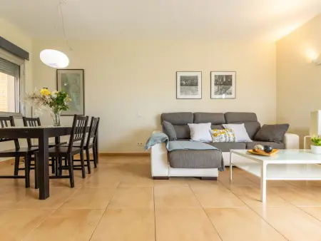 Patri, Maison 4 personnes à L'Ampolla - Photo 2