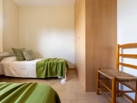 Patri, Maison 4 personnes à L'Ampolla - Photo 23