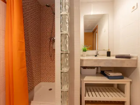 Patri, Maison 4 personnes à L'Ampolla - Photo 27