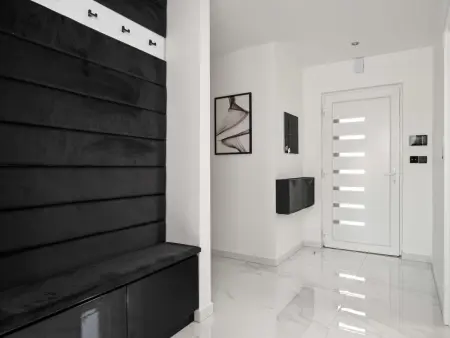 Villa Meraki, Maison 8 personnes à Labin - Photo 16