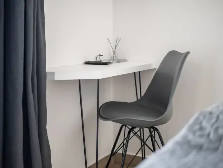 Villa Meraki, Maison 8 personnes à Labin - Photo 18