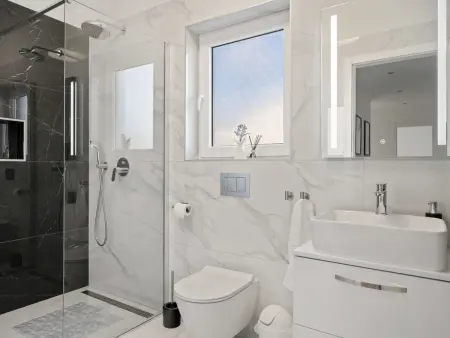 Villa Meraki, Maison 8 personnes à Labin - Photo 19