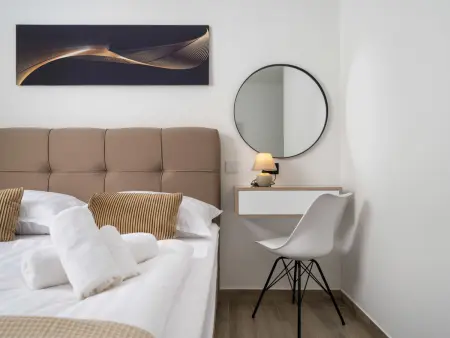Villa Meraki, Maison 8 personnes à Labin - Photo 20