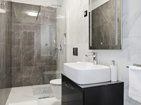 Villa Meraki, Maison 8 personnes à Labin - Photo 21