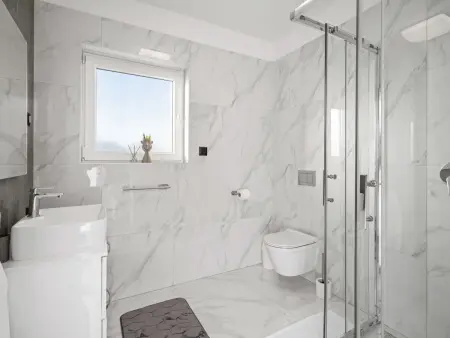 Villa Meraki, Maison 8 personnes à Labin - Photo 23
