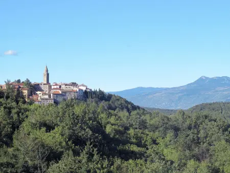 Villa Meraki, Maison 8 personnes à Labin - Photo 25
