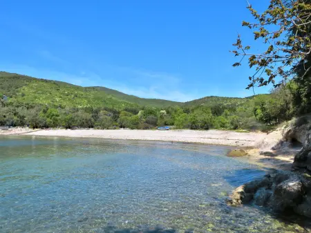 Villa Meraki, Maison 8 personnes à Labin - Photo 28