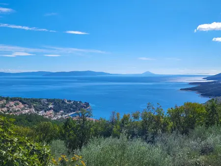 Villa Meraki, Maison 8 personnes à Labin - Photo 33
