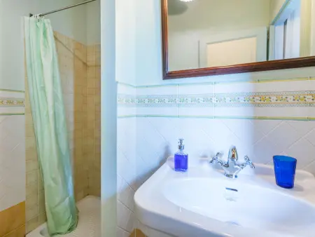 Tini, Appartement 7 personnes à Castiglioncello - Photo 31