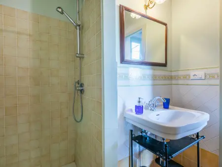 Tini, Appartement 7 personnes à Castiglioncello - Photo 32
