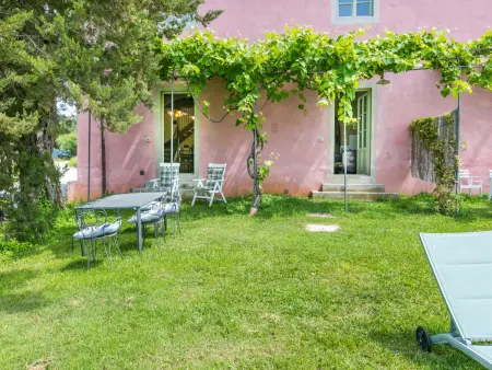 Tini, Appartement 7 personnes à Castiglioncello - Photo 38