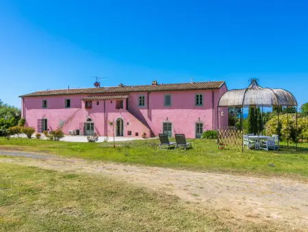 Cotto, Appartement 4 personnes à Castiglioncello - Photo 50