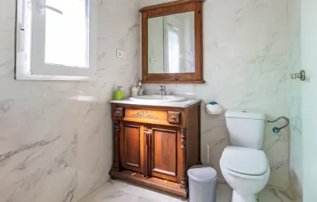 Maison 5 personnes à Chiclana de la Fronter - Photo 14