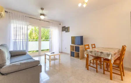 Maison 4 personnes à Los Alcazares - Photo 2