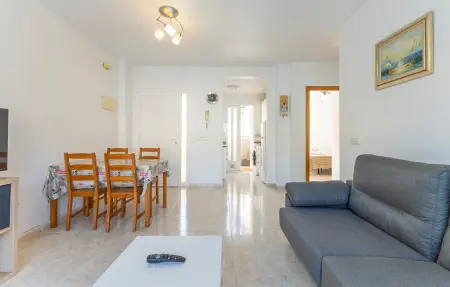 Maison 4 personnes à Los Alcazares - Photo 6