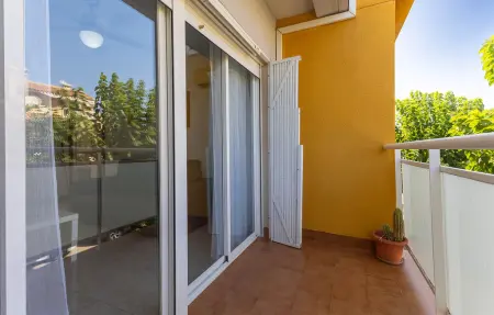 Maison 4 personnes à Los Alcazares - Photo 7