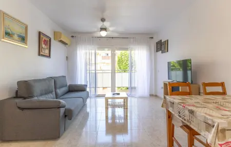 Maison 4 personnes à Los Alcazares - Photo 13