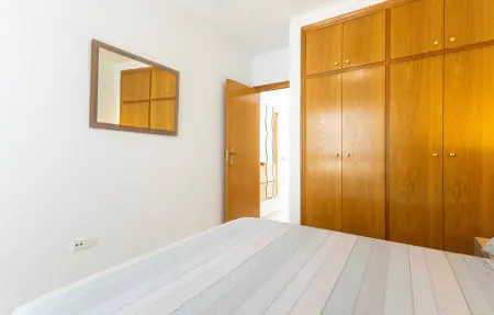 Maison 4 personnes à Los Alcazares - Photo 19