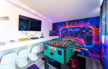 Maison 9 personnes à Peroj - Photo 5
