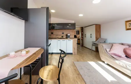 Maison 9 personnes à Peroj - Photo 18