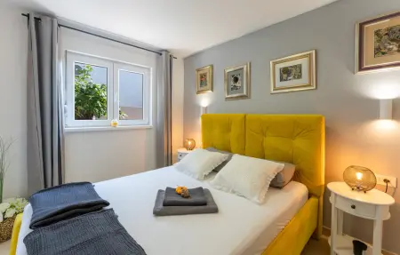 Maison 9 personnes à Peroj - Photo 19