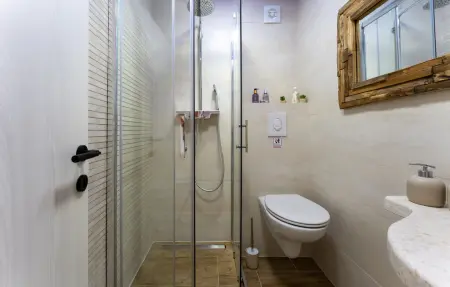 Maison 9 personnes à Peroj - Photo 22