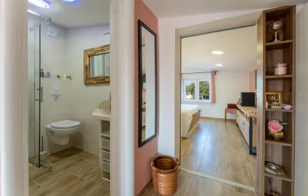 Maison 9 personnes à Peroj - Photo 23