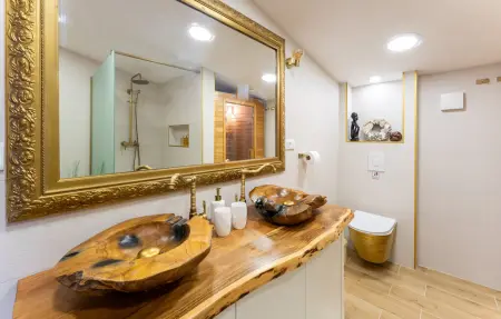Maison 9 personnes à Peroj - Photo 24