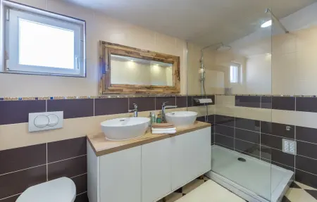 Maison 9 personnes à Peroj - Photo 25
