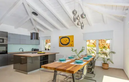 Maison 8 personnes à Jadranovo - Photo 3
