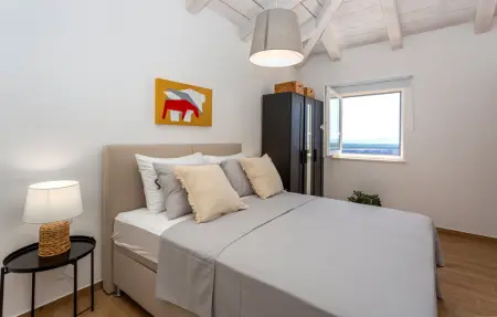 Maison 8 personnes à Jadranovo - Photo 5