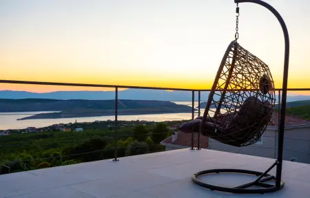 Maison 8 personnes à Jadranovo - Photo 8