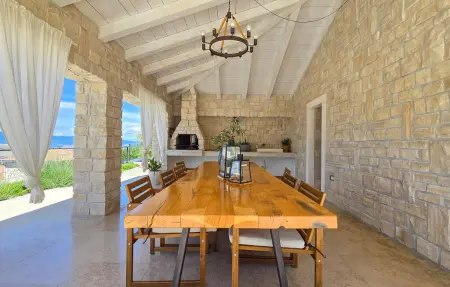 Maison 8 personnes à Jadranovo - Photo 20
