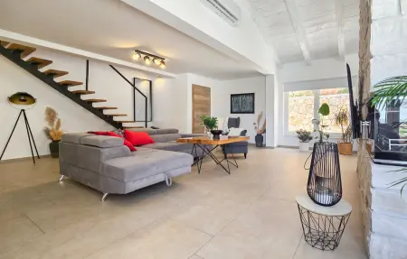 Maison 8 personnes à Jadranovo - Photo 22