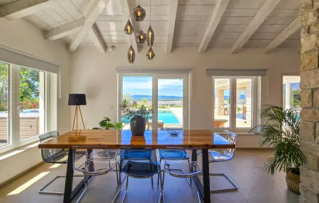 Maison 8 personnes à Jadranovo - Photo 26