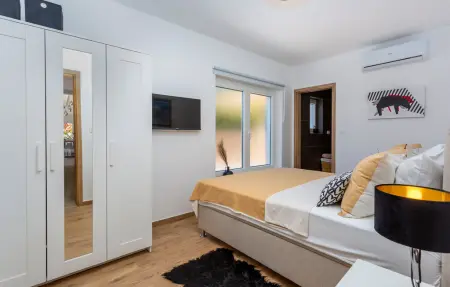 Maison 8 personnes à Jadranovo - Photo 28